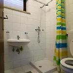 Stanka 2419 Apartamento *