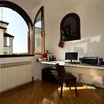 Stanka 2419 Apartamento Pula