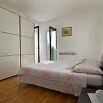 Apartamento Stanka 2419