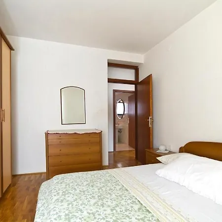 Apartament Stanka 2419 Pula