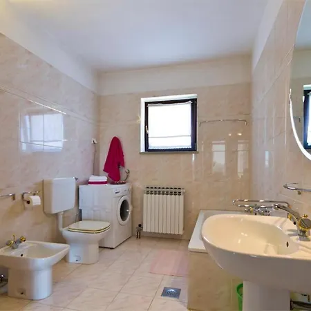 Apartament Stanka 2419 Pula
