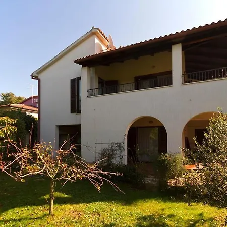 Stanka 2419 公寓 普拉