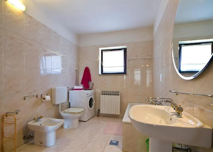 Apartament Stanka 2419 Pula